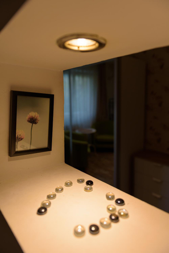 Facilities 3, Apartament, Ultracentral, Piata Victoriei, Municipiul Bucuresti