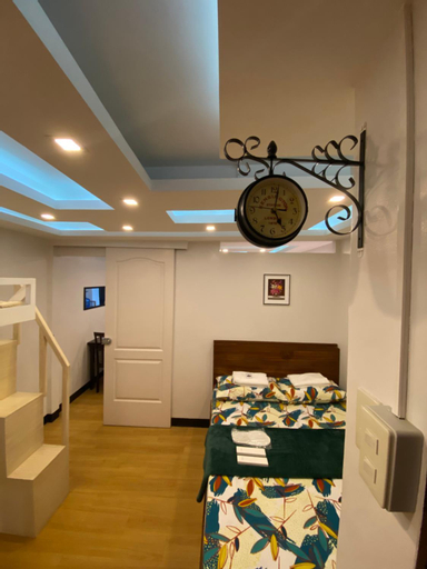 Others 4, MidKnight Sky Unit for Rent, Imus