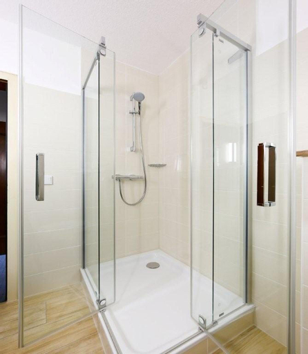 Bathroom 5