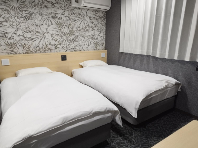 Bedroom 23
