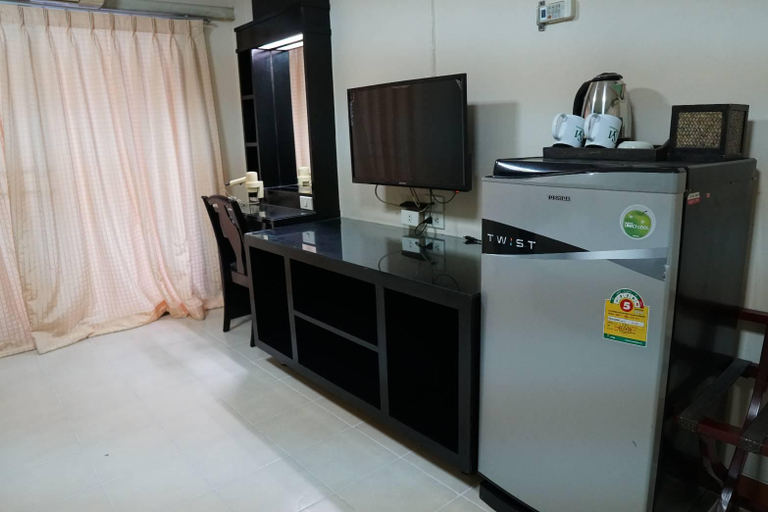 Dining Room 4