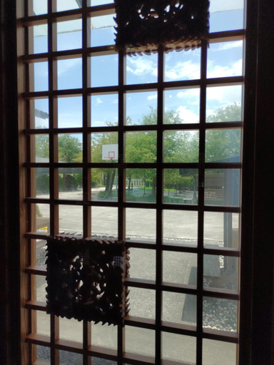 4, Country Villa Homestay, Yilan