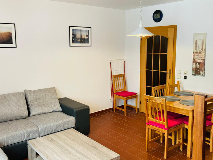 Others 5, Apartma a Studia Horni Namesti, Semily