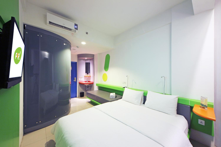 Bedroom 10