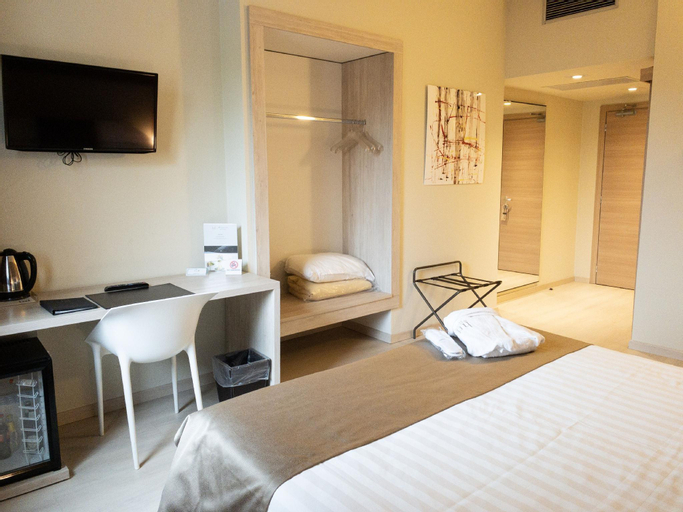 Bedroom 10
