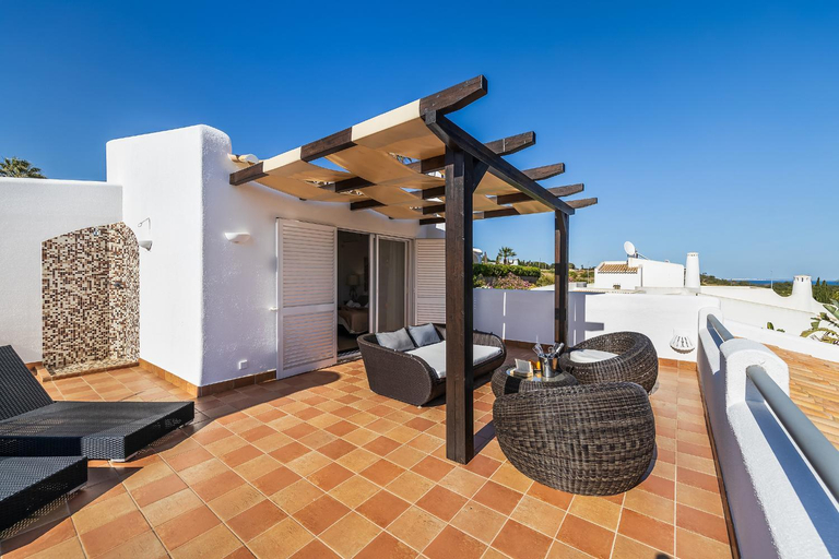Others 4, Villa Eva by OCvillas, Albufeira