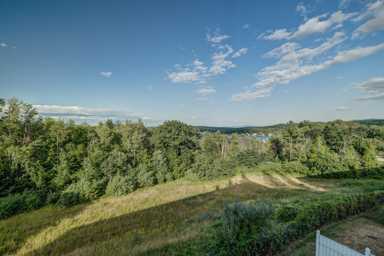 Others 4, Village of Winnipesaukee by CoolVacay, Belknap