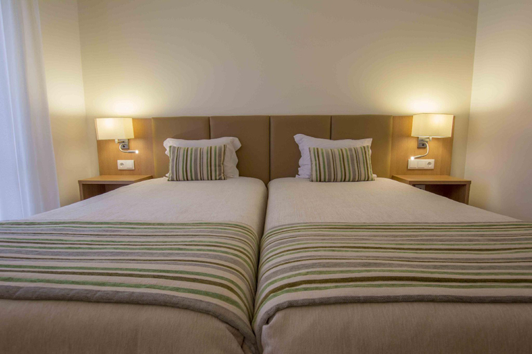 Bedroom 15