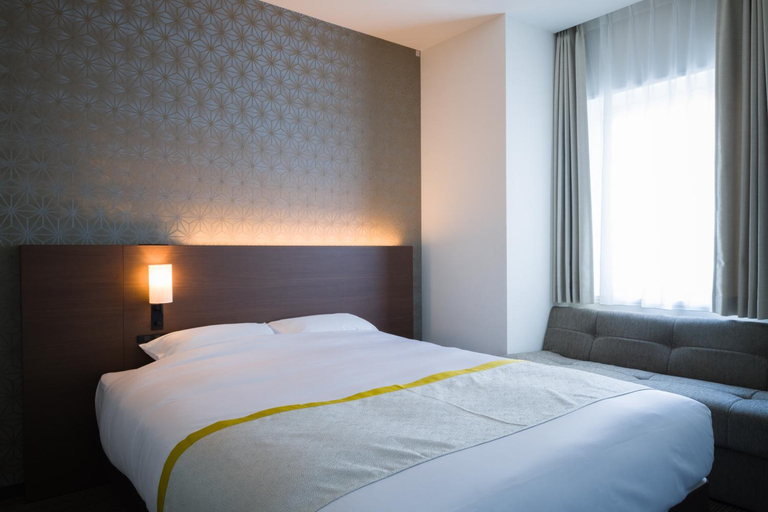 Bedroom 27