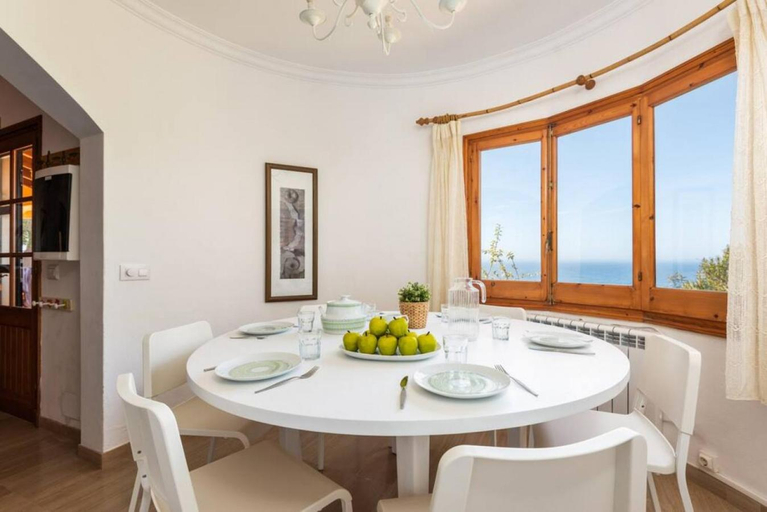 Others 5, Villa Armonia by 3VILLAS, Baleares