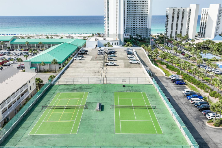 Others 4, Pelican Beach Resort by Panhandle Getaways, Okaloosa