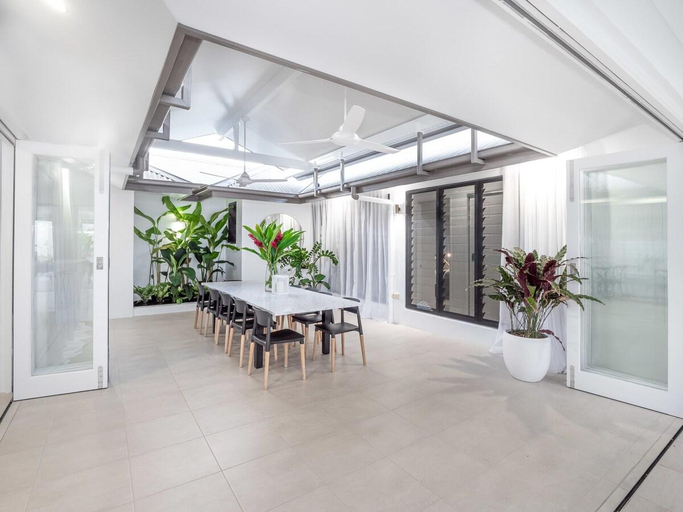 Others 4, Pura Vida - Tropical Luxury Living, Cairns