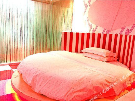 Others 4, Longxiang Theme Hotel (Foshan Longjiang Store), Foshan