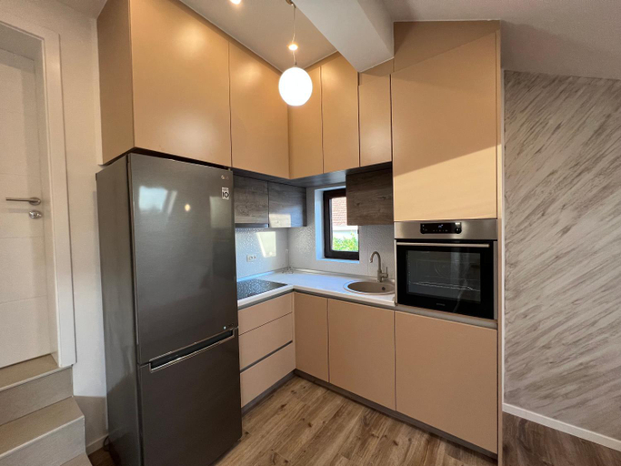 Others 4, Apartmani Dante Trebinje, Trebinje