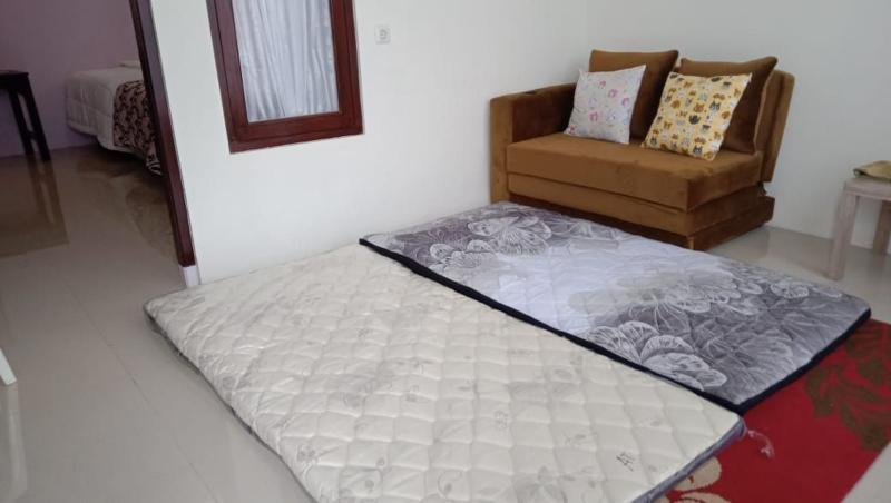 Bedroom 17