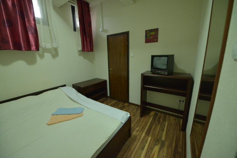Others 1, Guesthouse Duga, Belgrade