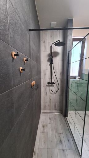 Others 4, Urocze Apartamenty na Wsi, Trzebnica
