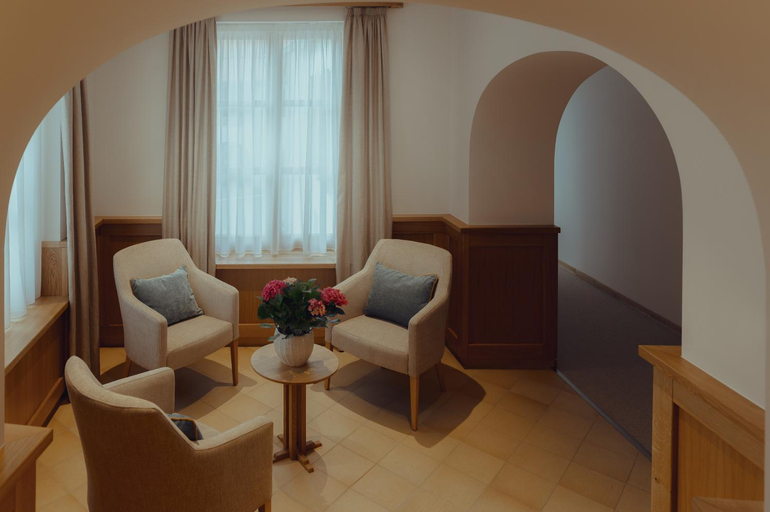 Others 5, Brigaderos Hotel Brigadir Borsi, Trebišov