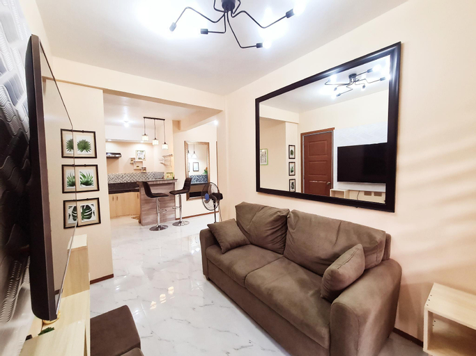 Others 4, TAGAYTAY HOUSE by BEA&RM BATHTUB,FIBERWIFI,CANCOOK, Tagaytay City