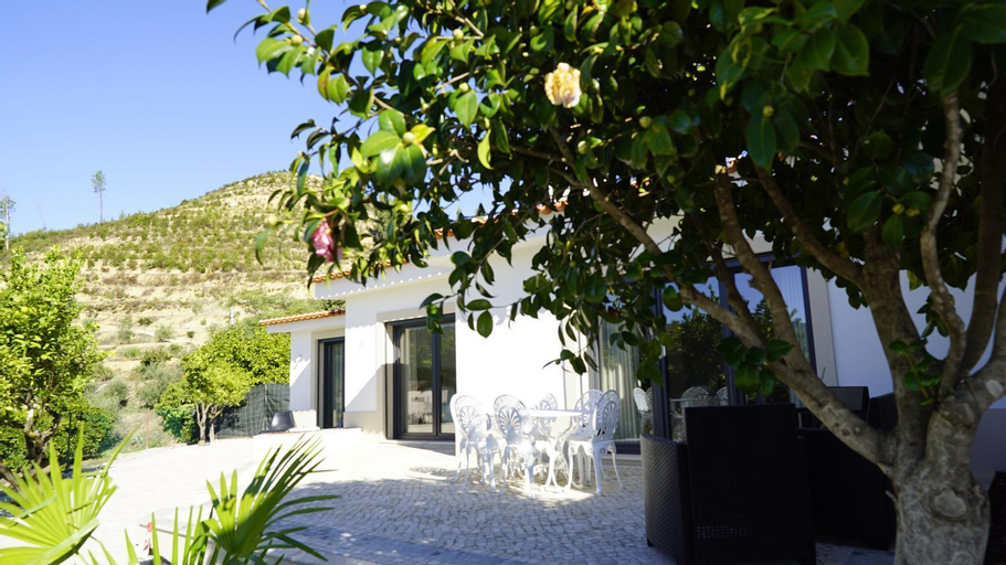 Lago Azul Villas, Ferreira do Zêzere