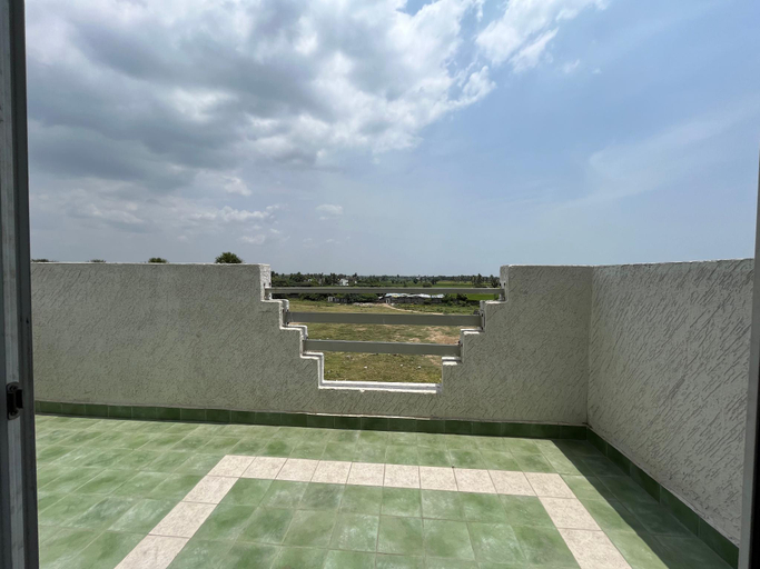 Scenery 6