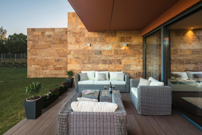 Others 5, L Orangerie CA by Intiholidays, Loulé