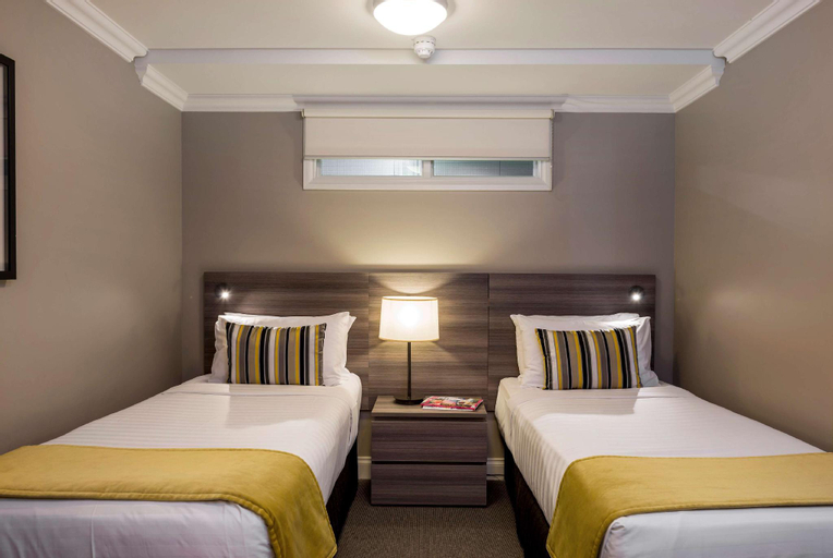 Bedroom 10