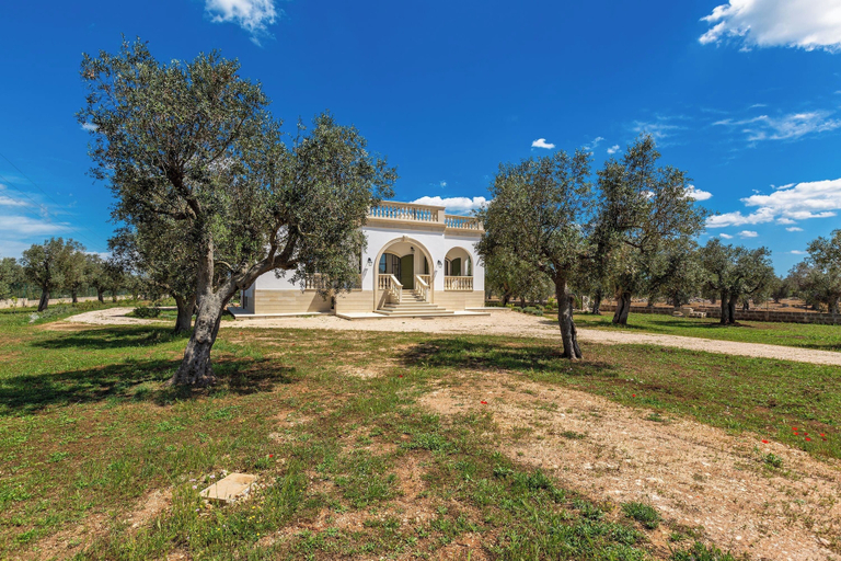 Exterior & Views 2, 3921 Villa Cesira by Perle di Puglia, Lecce