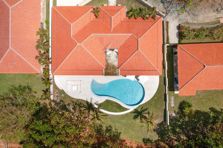 Others 5, Ocean Front Villa Ishigakijima Ⅲ, Ishigaki