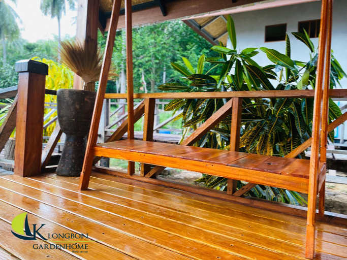 Others 5, KLONGBON GARDEN HOME Koh Yao Yai, Ko Yao District
