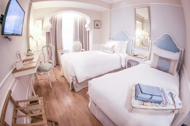 Bedroom 10