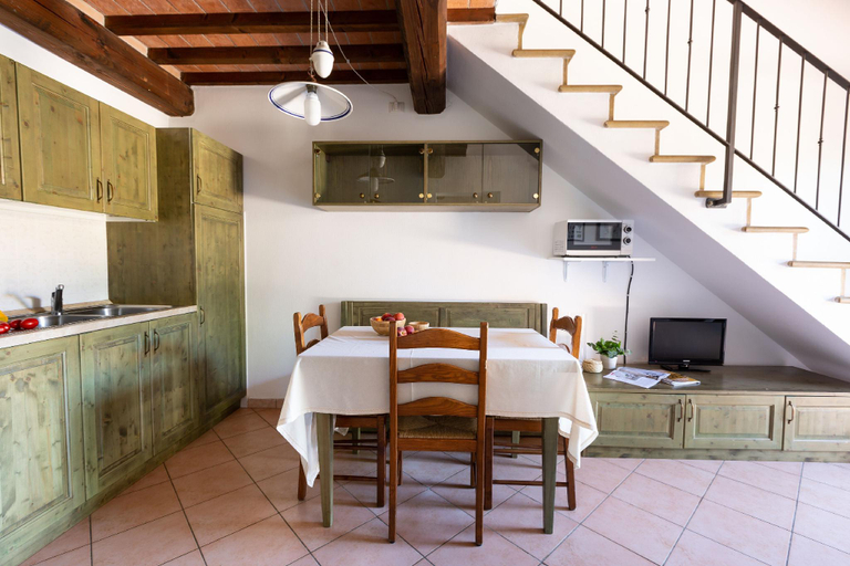 Dining Room 4