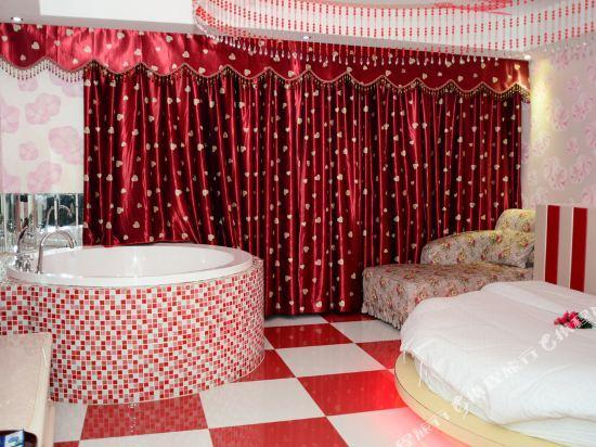 Others 1, Longxiang Theme Hotel (Foshan Longjiang Store), Foshan