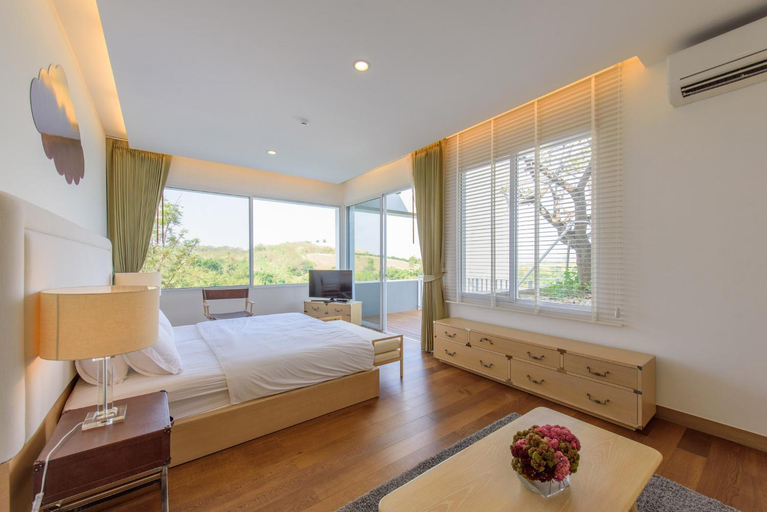Bedroom 14