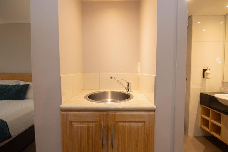 Bathroom 4