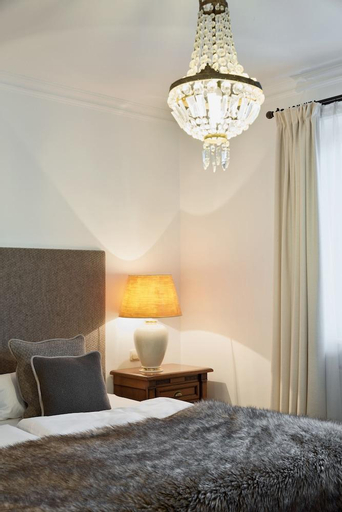 Bedroom 11
