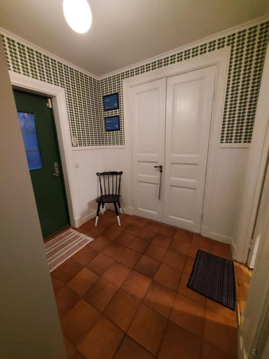 Others 4, Sjogatan 21,, Jönköping