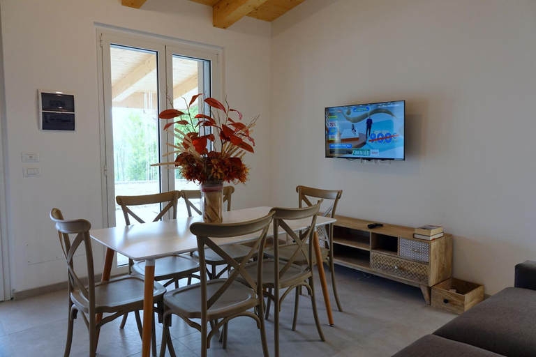 Others 5, Agriturismo Casale Gambacane, Pesaro E Urbino