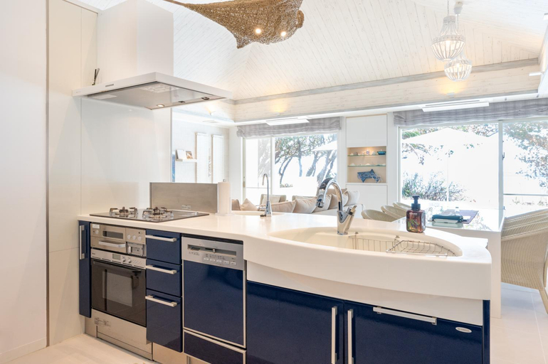 Others 1, Ocean Front Villa Ishigakijima Ⅲ, Ishigaki