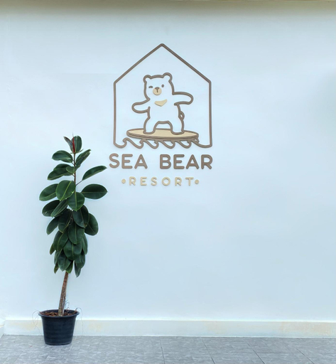 Others 4, Sea Bear Resort, Muang Ranong