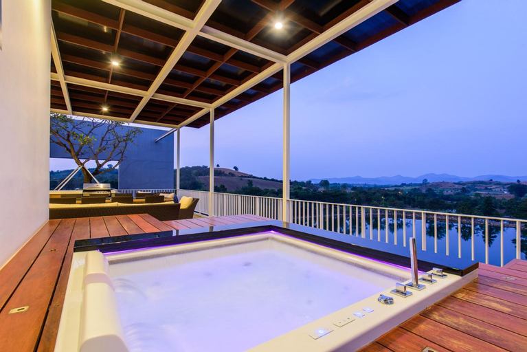 Swimming Pool 1