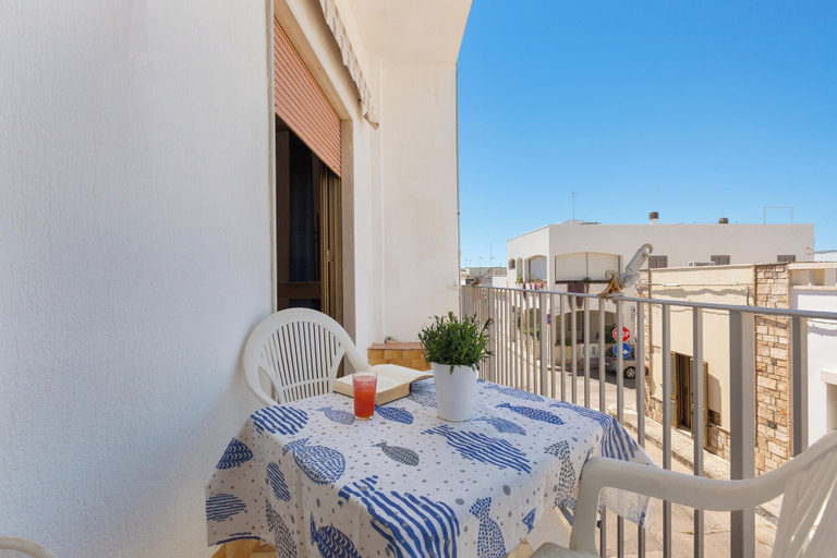 Others 5, 3962 Casa Donna Rosa by Barbarhouse, Lecce