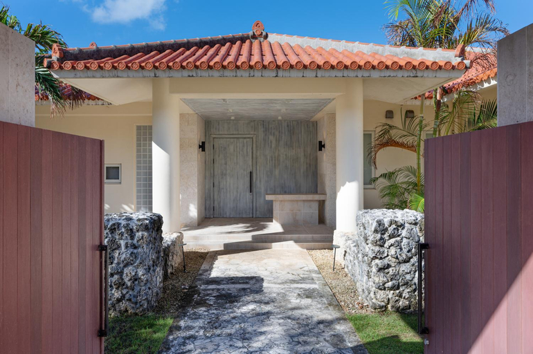 Others 3, Ocean Front Villa Ishigakijima Ⅲ, Ishigaki