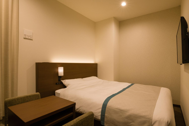 Bedroom 30
