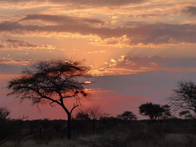 Others 3, Matumi Self Catering, Ehlanzeni