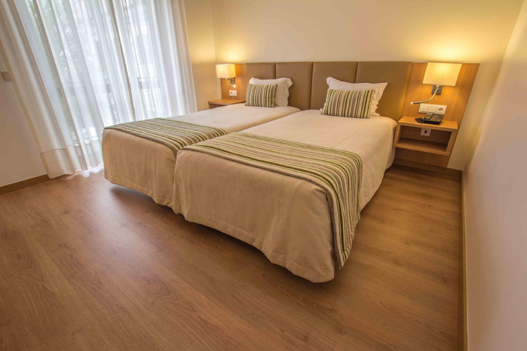 Bedroom 17