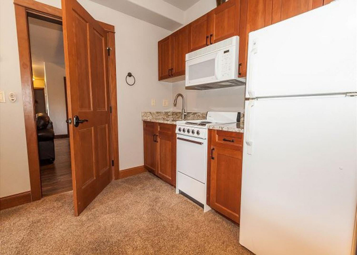 Kitchen 5, Oro Grande by Summit County Mountain Retreats, Summit