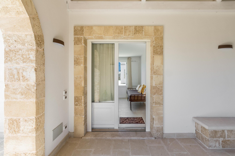Others 5, 3842 Petricore - Bilocale by Barbarhouse, Lecce