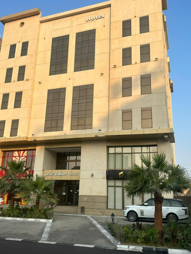 Others 2, Safwat Alkhobar Hotel, Al Khobar