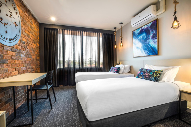 Bedroom 10
